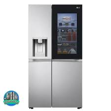 نحوه عیبیابی یخچال و فریزر چگونه است؟|02191693162