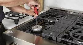 تعمیر اجاق گاز در تهران|02191693162