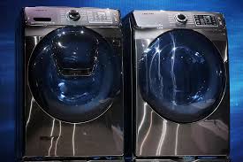 مقایسه ظرفشویی الجی و پاکشوما|02191693162