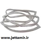 تعمیر|نحوه تعویض نوار یخچال هیمالیا | جت تعمیر