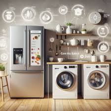 شماره تلفن تعمیرکار یخچال فریزر در شهرری|02191693162